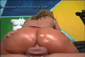 Www.porno des chevaux et lâne