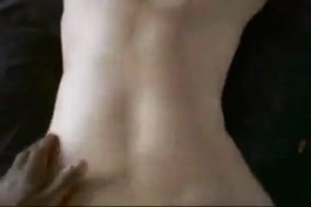 Video sew gros seins grosses