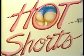 Video sex aftick