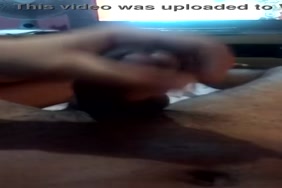 Porno plage apiol