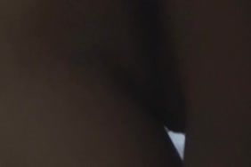 Www.xvideos.seneporn.xnxxx.com