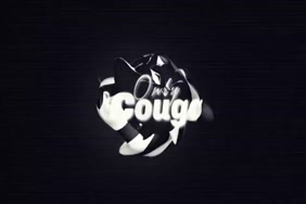 Www.grosse.porno