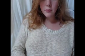 Pornoganna