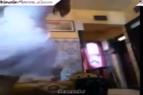 Animal poorno xnxx