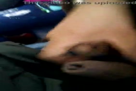Image sexe blanche bite grosse