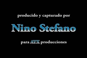 Sixporno arabic gratuit xxxxxwxl