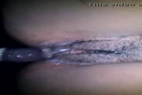 Xxxpornoa.imal