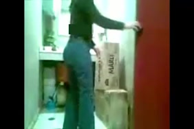 Porno les fille avec animo