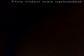 Xnxx gey gronde age