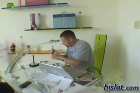 Telechargement porno.indien