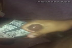 سيكس في بوفاريك