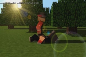 Porn tres poilu long penis