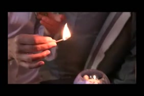 Pourno xxx banate israile