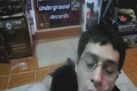 Sex video nuit de nocs