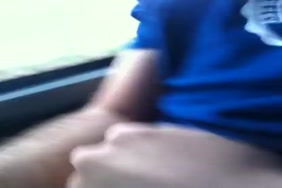 Www. six pornhop xnnx