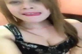 Femme cex prono avec animale
