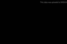 Www.x videos nik souvage com