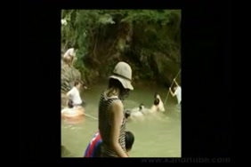 Xxxvideo arap lag 17 16