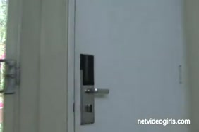 Telecharger videos xxx