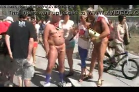 Xporno babi gro sin mp3