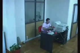 Pornosiara