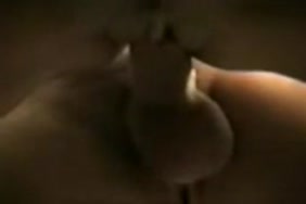 Mature perno mature perno xxxx video