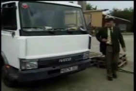 Foreci banate16 xnxx