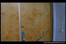 Telecharger mp4 vidio sex