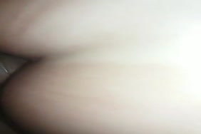 Porno avec des chien et femme a télécharger