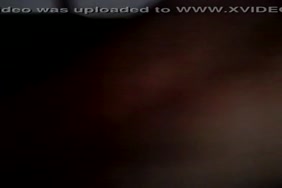 Xxl18xxl pourno video