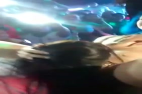 Vidéo porno avc ls chien