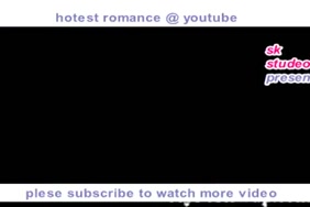 Les plud belles pornoxxx du monde