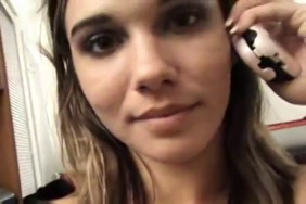 Sexx.felleavec.le.choval