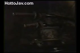 Xnxx istware nik marwle