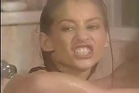 Sex hayfa wagbhg