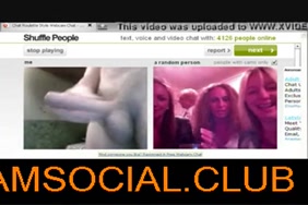 Pornosexxyy