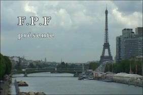 Xix pornô