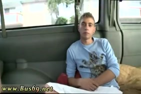 Petit hounche sex