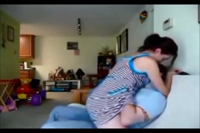 Www.xxxporno telecharge