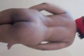 Video film kompli 30mnit porno avek fi 18