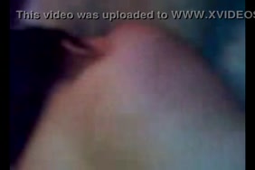 Porno animal. chien