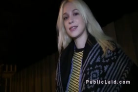 Xxl porno alopital
