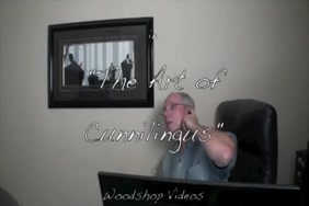 Porno attacher sa chambre