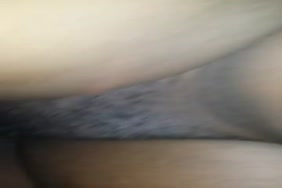 Xnxx femme sv animal