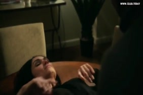 Video porno filles vierge