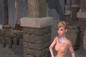Wwwxxpornoarabe