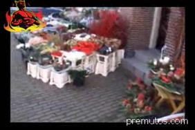 Filmes porno portugue 2013 2015
