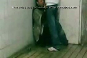 Video porno 3gp cour durÃ©e
