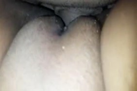 Arac porn lahwa choval