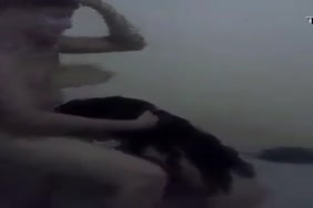 Porno masoko black